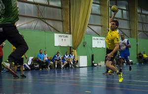 5bb475ea73643_TIT1145.JPG