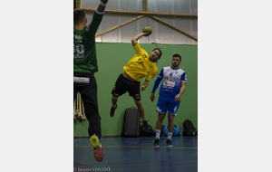 5bb475ef96597_TIT1148.JPG