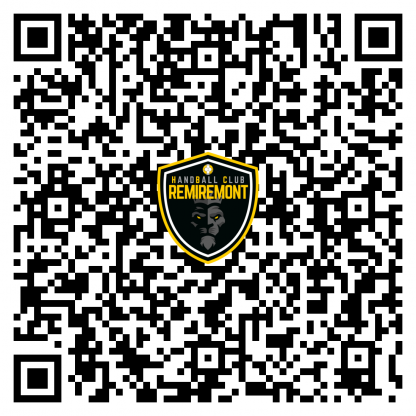 Entrainements Baby U9 & U11 - Lien pour création de licence
